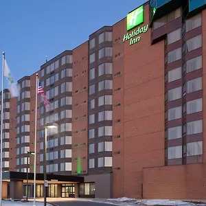 Holiday East, An Ihg Hotel