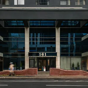 Sonder Rideau 公寓式酒店