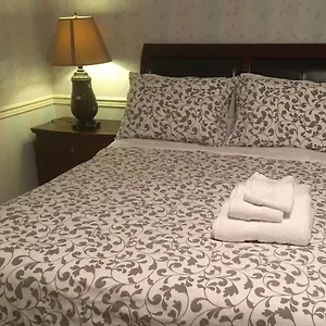  Privatunterkunft Vancouver Kanada