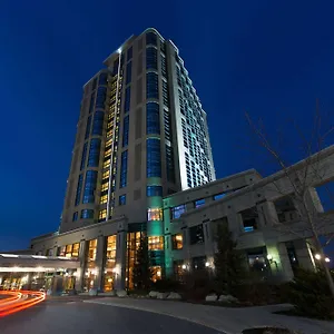 Brookstreet - West - Kanata Hotel